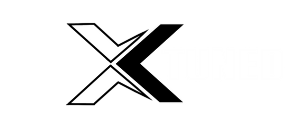 XTuned Archery
