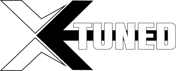 XTuned Archery